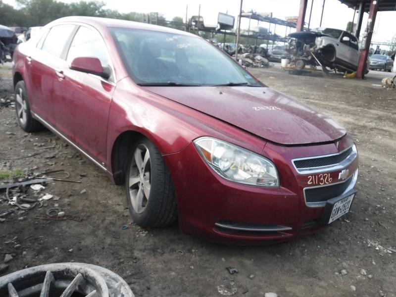 https://f005.backblazeb2.com/file/img-partshotlines-com/Inventory/EX863/Vehicle/15026_03.jpg