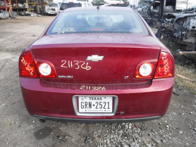 https://f005.backblazeb2.com/file/img-partshotlines-com/Inventory/EX863/Vehicle/15026_04.jpg