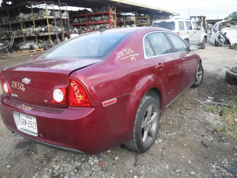 https://f005.backblazeb2.com/file/img-partshotlines-com/Inventory/EX863/Vehicle/15026_05.jpg