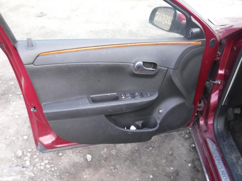 https://f005.backblazeb2.com/file/img-partshotlines-com/Inventory/EX863/Vehicle/15026_09.jpg