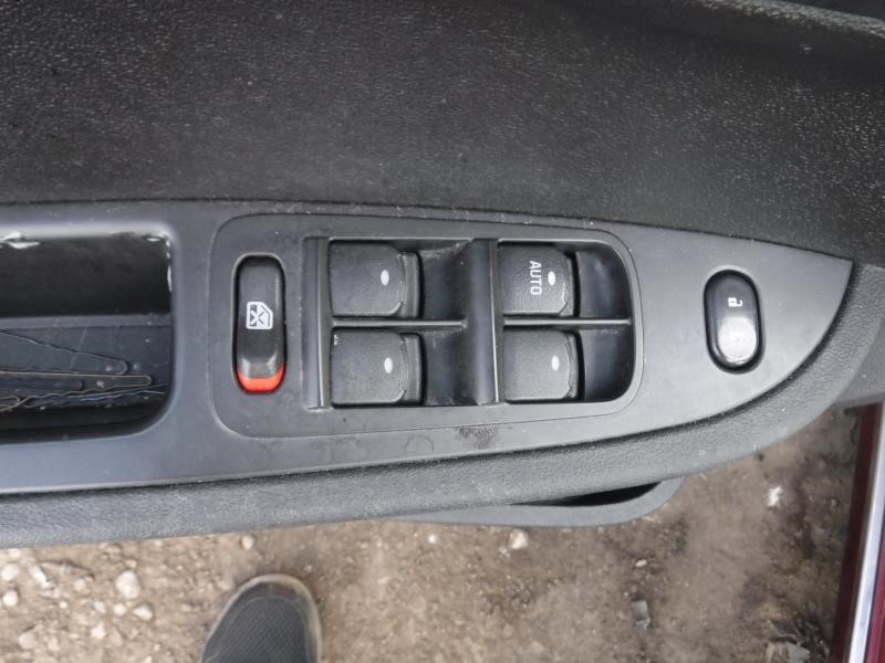 https://f005.backblazeb2.com/file/img-partshotlines-com/Inventory/EX863/Vehicle/15026_10.jpg