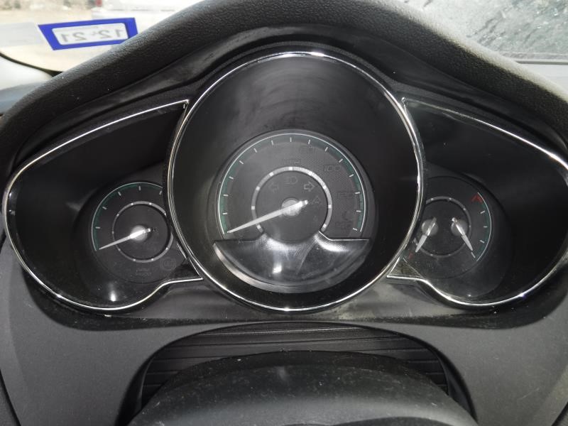 https://f005.backblazeb2.com/file/img-partshotlines-com/Inventory/EX863/Vehicle/15026_11.jpg