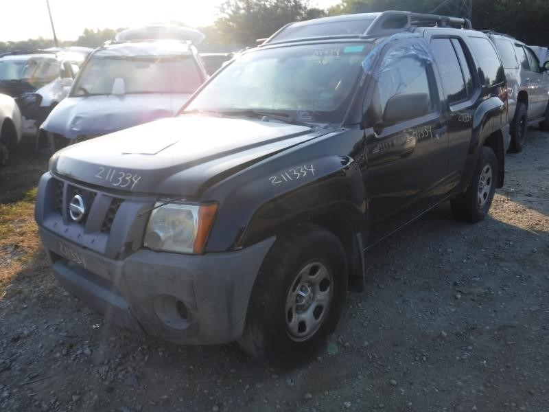 https://f005.backblazeb2.com/file/img-partshotlines-com/Inventory/EX863/Vehicle/15042_02.jpg