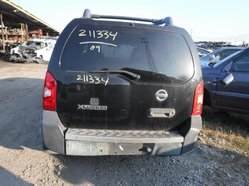 https://f005.backblazeb2.com/file/img-partshotlines-com/Inventory/EX863/Vehicle/15042_04.jpg