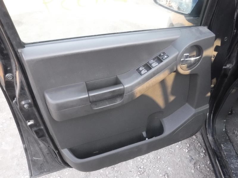 https://f005.backblazeb2.com/file/img-partshotlines-com/Inventory/EX863/Vehicle/15042_09.jpg