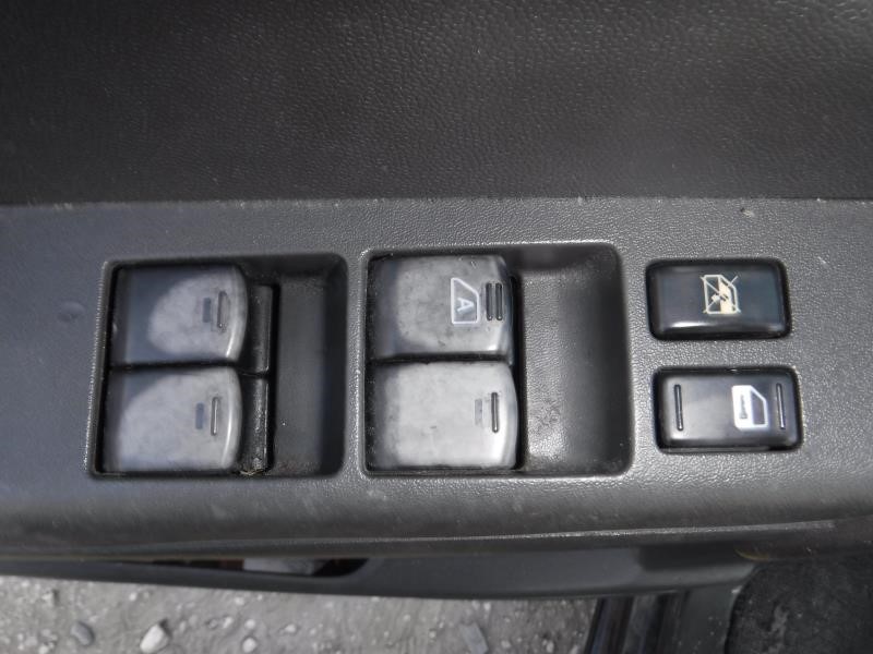 https://f005.backblazeb2.com/file/img-partshotlines-com/Inventory/EX863/Vehicle/15042_10.jpg