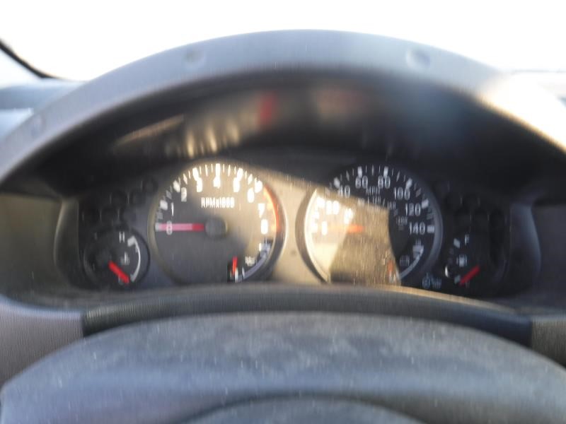 https://f005.backblazeb2.com/file/img-partshotlines-com/Inventory/EX863/Vehicle/15042_11.jpg