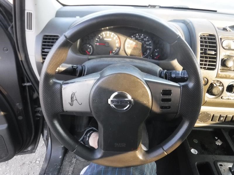 https://f005.backblazeb2.com/file/img-partshotlines-com/Inventory/EX863/Vehicle/15042_12.jpg
