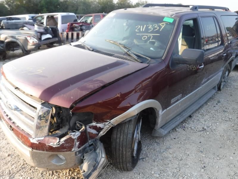 https://f005.backblazeb2.com/file/img-partshotlines-com/Inventory/EX863/Vehicle/15079_02.jpg
