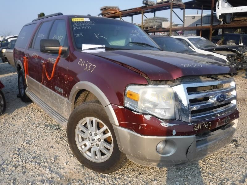 https://f005.backblazeb2.com/file/img-partshotlines-com/Inventory/EX863/Vehicle/15079_03.jpg