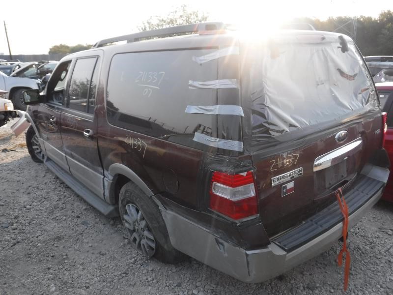https://f005.backblazeb2.com/file/img-partshotlines-com/Inventory/EX863/Vehicle/15079_06.jpg