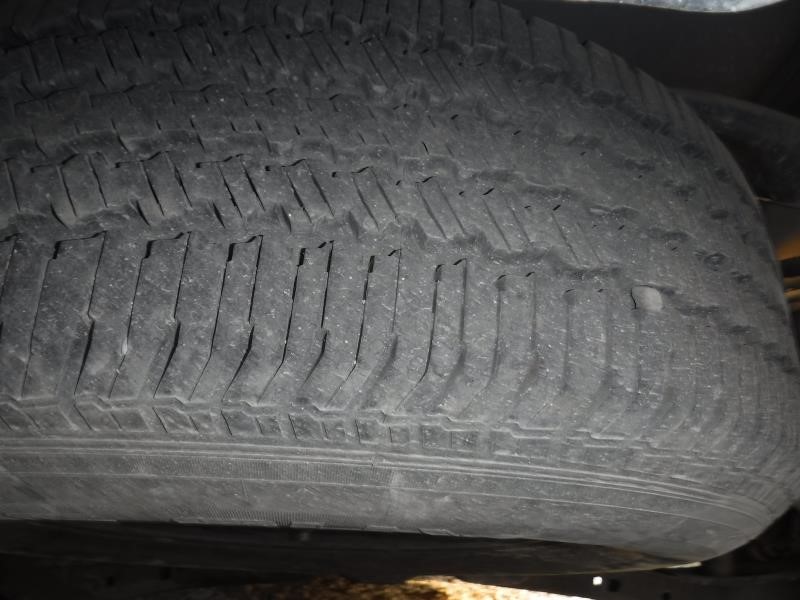 https://f005.backblazeb2.com/file/img-partshotlines-com/Inventory/EX863/Vehicle/15079_07.jpg
