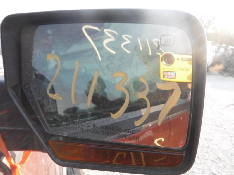 https://f005.backblazeb2.com/file/img-partshotlines-com/Inventory/EX863/Vehicle/15079_08.jpg