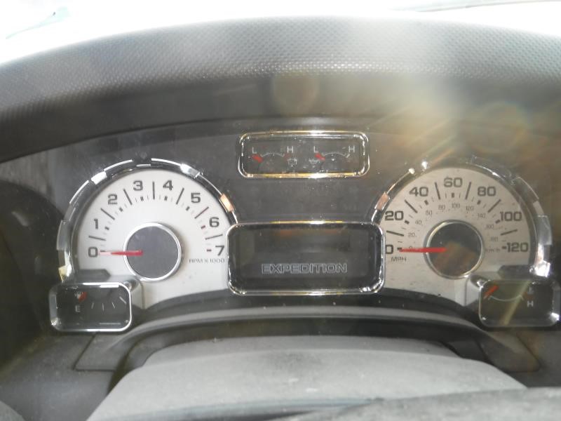 https://f005.backblazeb2.com/file/img-partshotlines-com/Inventory/EX863/Vehicle/15079_12.jpg