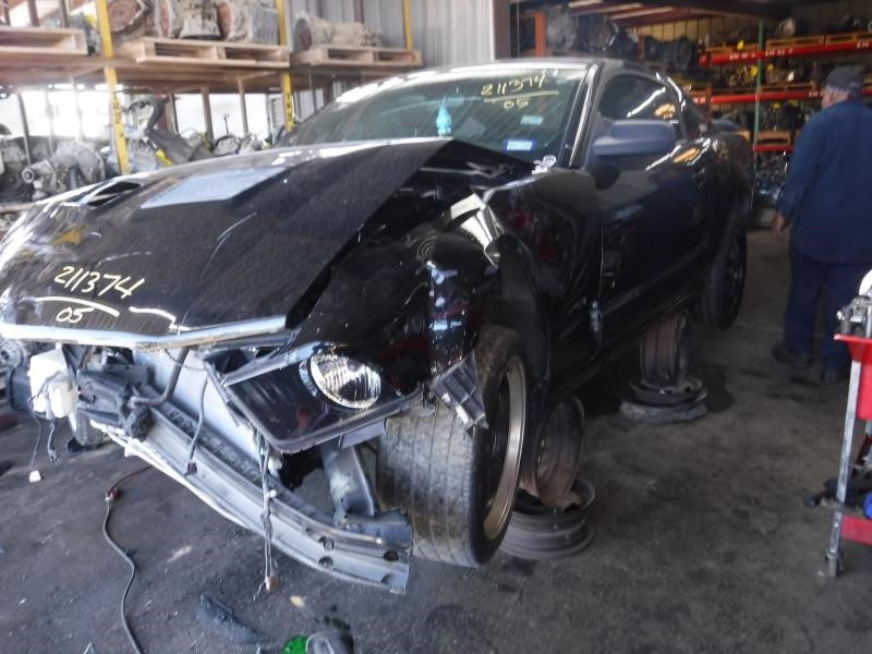 https://f005.backblazeb2.com/file/img-partshotlines-com/Inventory/EX863/Vehicle/15299_02.jpg