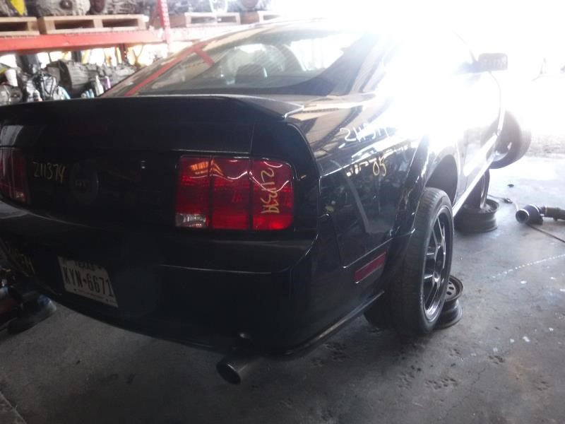 https://f005.backblazeb2.com/file/img-partshotlines-com/Inventory/EX863/Vehicle/15299_05.jpg