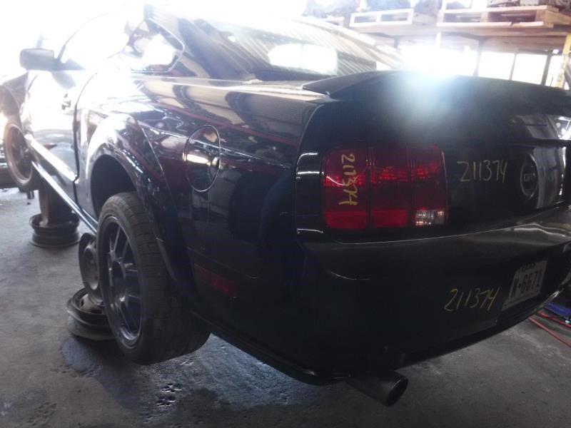https://f005.backblazeb2.com/file/img-partshotlines-com/Inventory/EX863/Vehicle/15299_06.jpg
