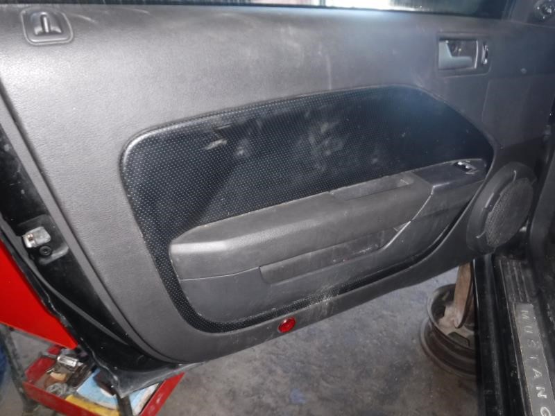 https://f005.backblazeb2.com/file/img-partshotlines-com/Inventory/EX863/Vehicle/15299_10.jpg