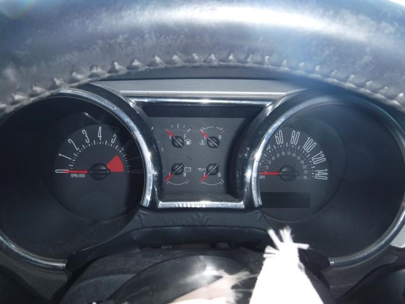 https://f005.backblazeb2.com/file/img-partshotlines-com/Inventory/EX863/Vehicle/15299_12.jpg