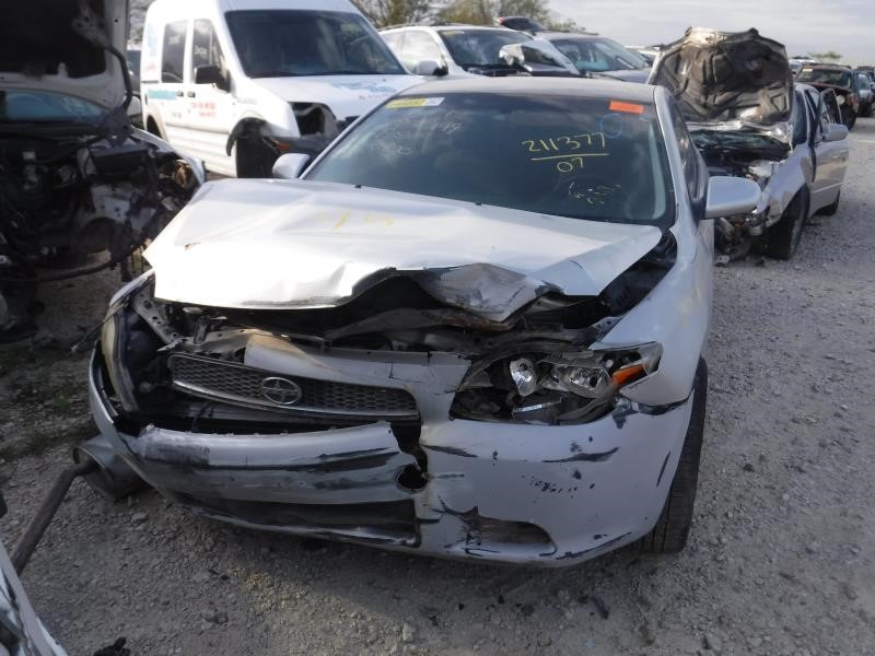 https://f005.backblazeb2.com/file/img-partshotlines-com/Inventory/EX863/Vehicle/15315_01.jpg