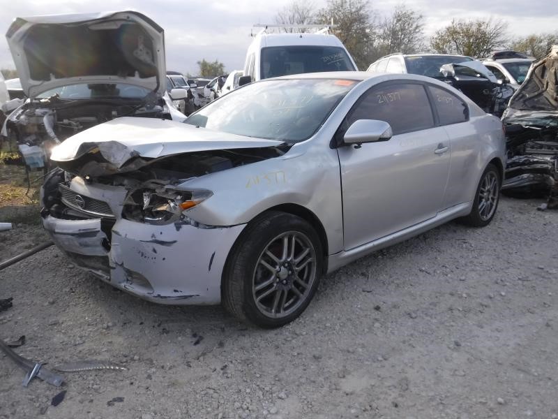https://f005.backblazeb2.com/file/img-partshotlines-com/Inventory/EX863/Vehicle/15315_02.jpg