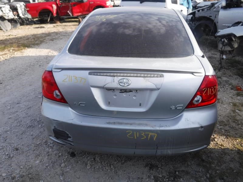 https://f005.backblazeb2.com/file/img-partshotlines-com/Inventory/EX863/Vehicle/15315_04.jpg