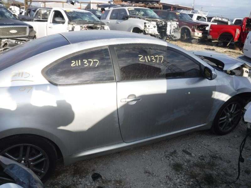 https://f005.backblazeb2.com/file/img-partshotlines-com/Inventory/EX863/Vehicle/15315_06.jpg