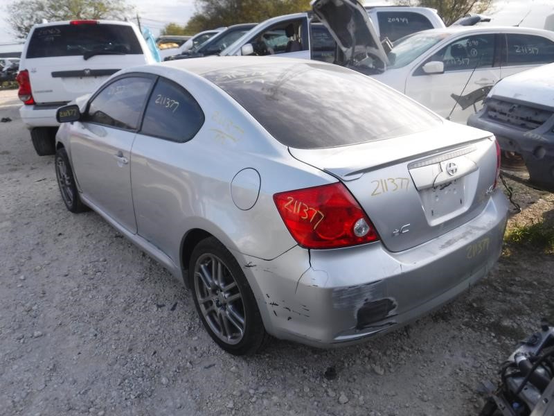 https://f005.backblazeb2.com/file/img-partshotlines-com/Inventory/EX863/Vehicle/15315_07.jpg