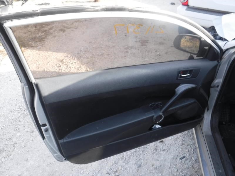 https://f005.backblazeb2.com/file/img-partshotlines-com/Inventory/EX863/Vehicle/15315_10.jpg