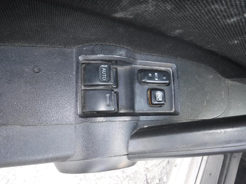 https://f005.backblazeb2.com/file/img-partshotlines-com/Inventory/EX863/Vehicle/15315_11.jpg
