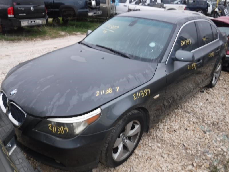 https://f005.backblazeb2.com/file/img-partshotlines-com/Inventory/EX863/Vehicle/15337_01.jpg