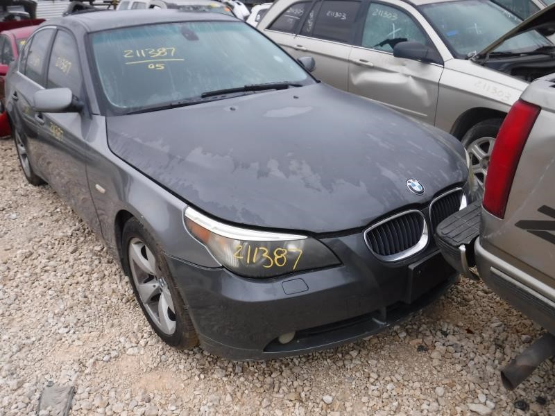 https://f005.backblazeb2.com/file/img-partshotlines-com/Inventory/EX863/Vehicle/15337_02.jpg