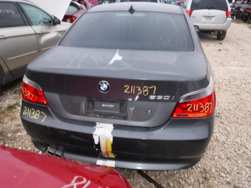 https://f005.backblazeb2.com/file/img-partshotlines-com/Inventory/EX863/Vehicle/15337_03.jpg