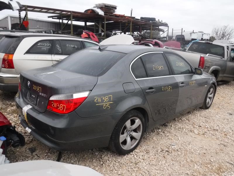 https://f005.backblazeb2.com/file/img-partshotlines-com/Inventory/EX863/Vehicle/15337_04.jpg
