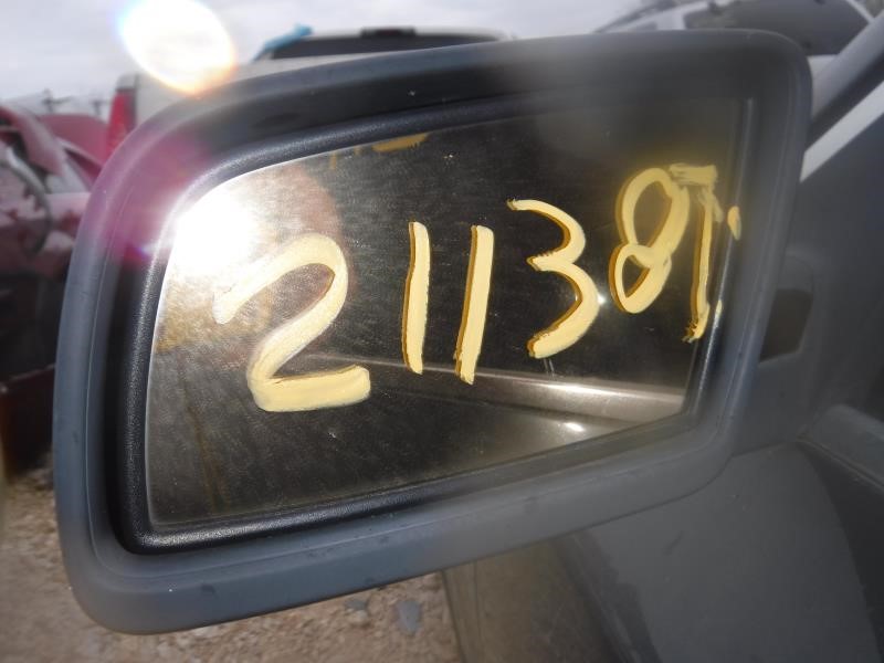 https://f005.backblazeb2.com/file/img-partshotlines-com/Inventory/EX863/Vehicle/15337_07.jpg