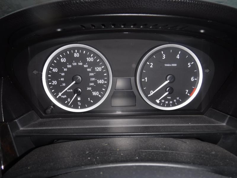 https://f005.backblazeb2.com/file/img-partshotlines-com/Inventory/EX863/Vehicle/15337_10.jpg