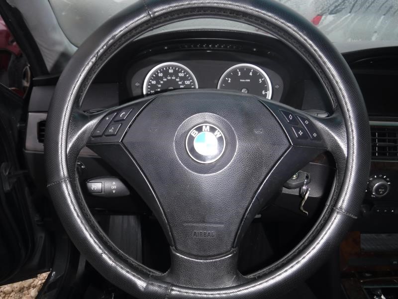 https://f005.backblazeb2.com/file/img-partshotlines-com/Inventory/EX863/Vehicle/15337_11.jpg