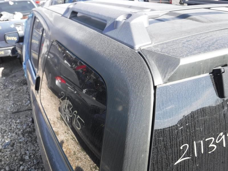 https://f005.backblazeb2.com/file/img-partshotlines-com/Inventory/EX863/Vehicle/15407_07.jpg