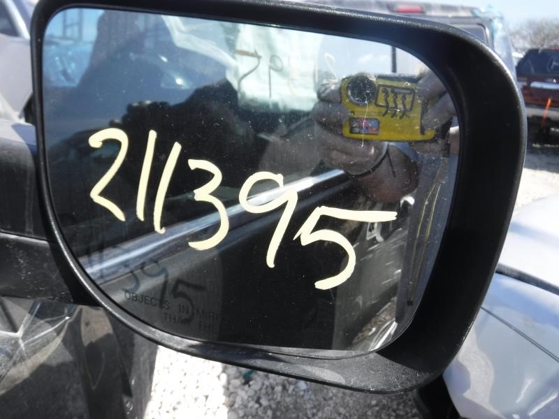 https://f005.backblazeb2.com/file/img-partshotlines-com/Inventory/EX863/Vehicle/15407_09.jpg