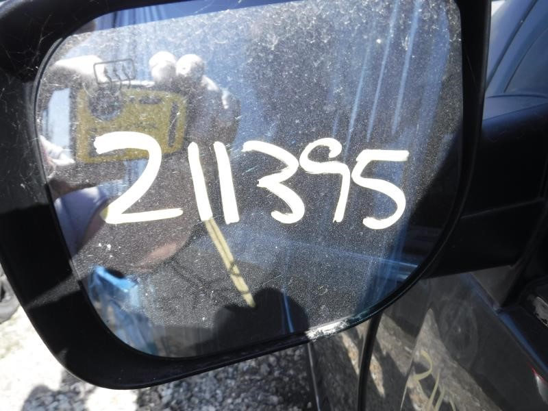 https://f005.backblazeb2.com/file/img-partshotlines-com/Inventory/EX863/Vehicle/15407_10.jpg