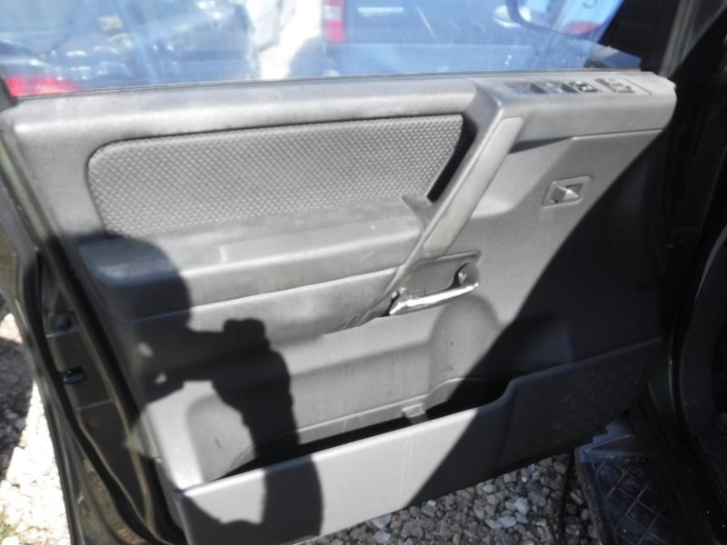 https://f005.backblazeb2.com/file/img-partshotlines-com/Inventory/EX863/Vehicle/15407_11.jpg