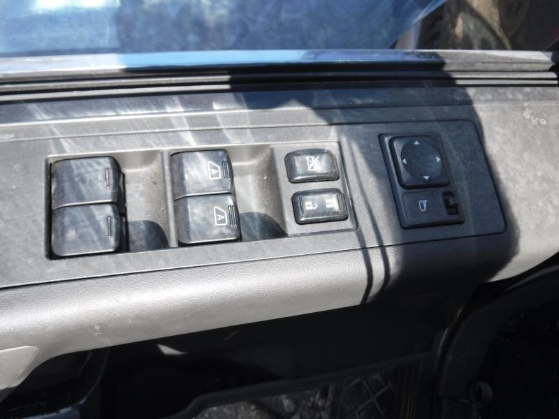 https://f005.backblazeb2.com/file/img-partshotlines-com/Inventory/EX863/Vehicle/15407_12.jpg
