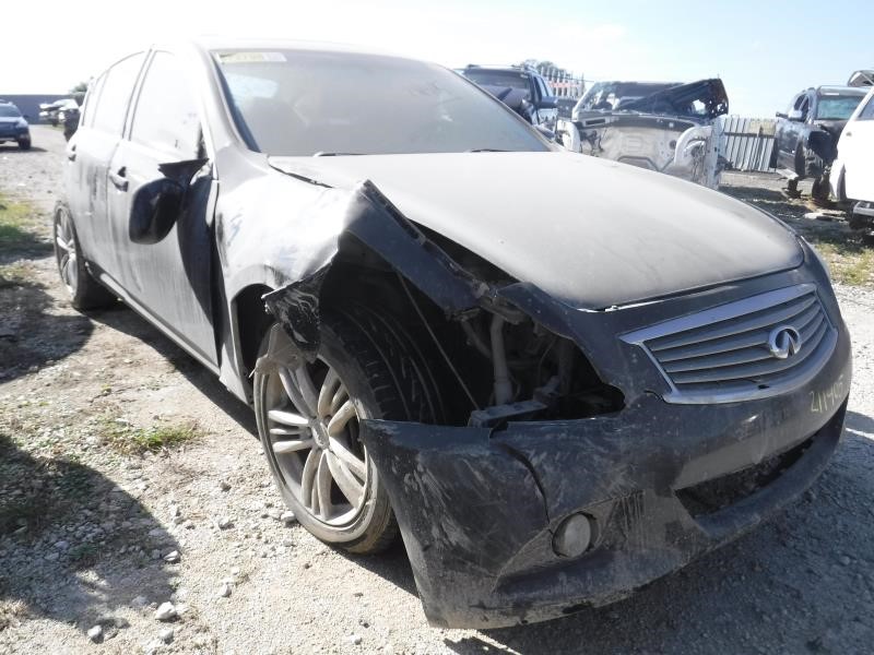 https://f005.backblazeb2.com/file/img-partshotlines-com/Inventory/EX863/Vehicle/15417_03.jpg