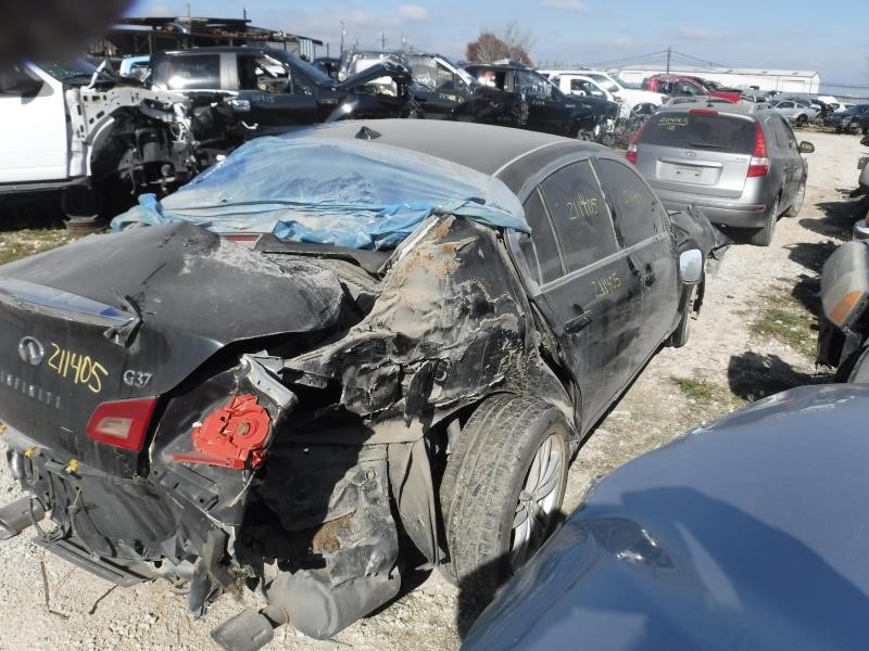 https://f005.backblazeb2.com/file/img-partshotlines-com/Inventory/EX863/Vehicle/15417_05.jpg