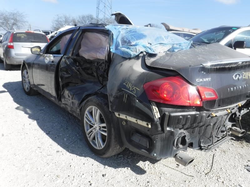 https://f005.backblazeb2.com/file/img-partshotlines-com/Inventory/EX863/Vehicle/15417_06.jpg