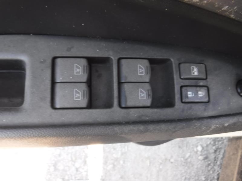 https://f005.backblazeb2.com/file/img-partshotlines-com/Inventory/EX863/Vehicle/15417_09.jpg
