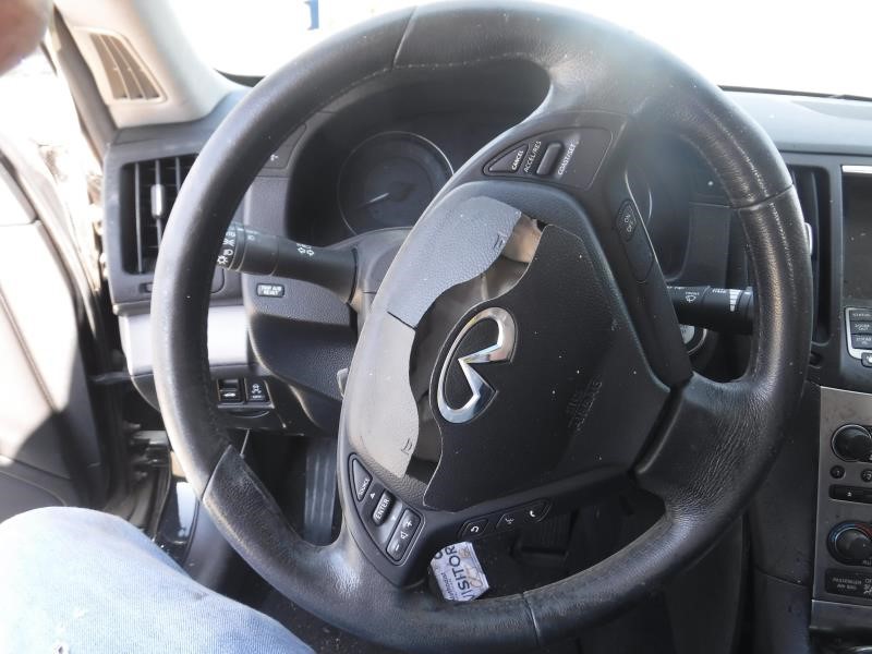 https://f005.backblazeb2.com/file/img-partshotlines-com/Inventory/EX863/Vehicle/15417_11.jpg