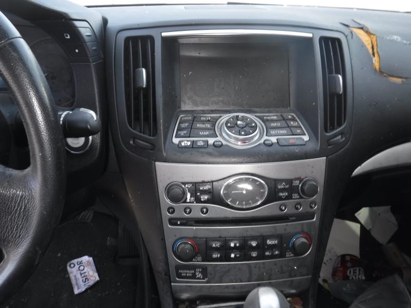 https://f005.backblazeb2.com/file/img-partshotlines-com/Inventory/EX863/Vehicle/15417_12.jpg