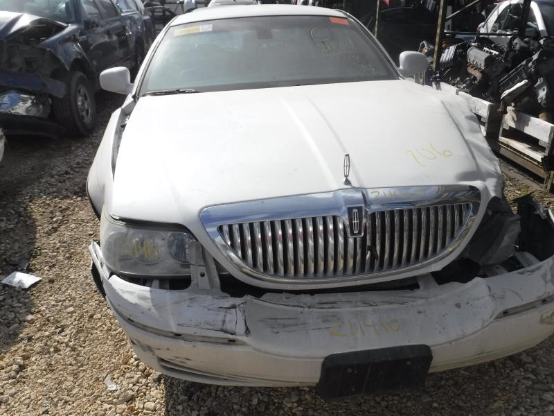 https://f005.backblazeb2.com/file/img-partshotlines-com/Inventory/EX863/Vehicle/15423_01.jpg