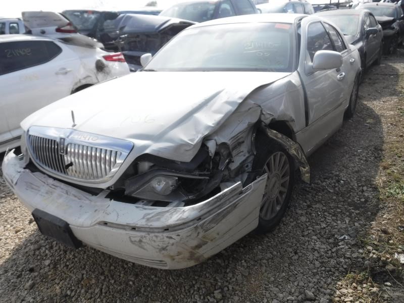 https://f005.backblazeb2.com/file/img-partshotlines-com/Inventory/EX863/Vehicle/15423_02.jpg